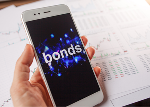 Peak Financial Bonds