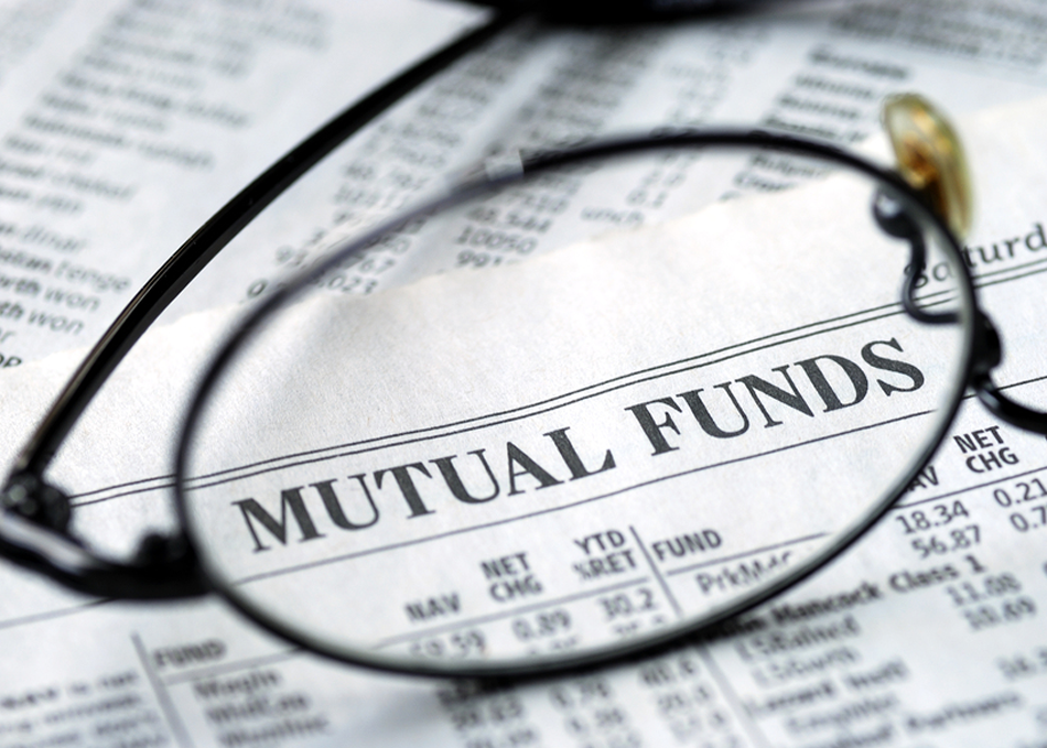 Peak Financial Mutual Funds